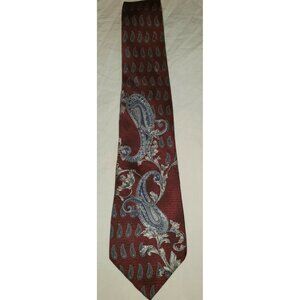 Requirements Mens Necktie preowned